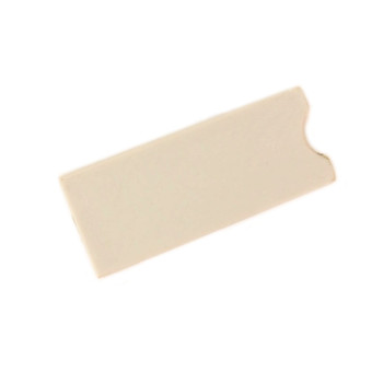 521535001 - PLASTIC SHIELD - Part # PLASTIC SHIELD (HOMELITE ORIGINAL OEM) - NO LONGER AVAILABLE