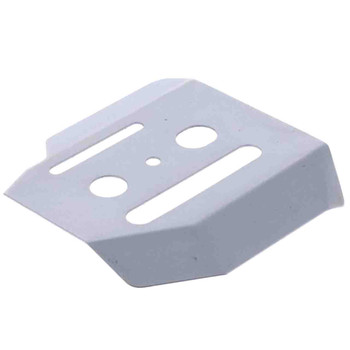 Product number 631036001 HOMELITE