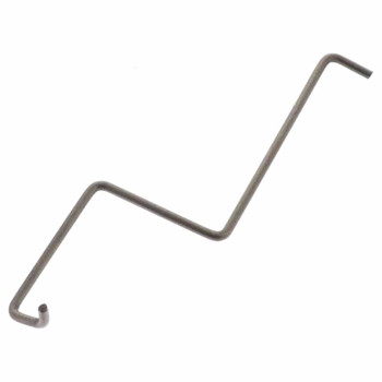 638295001 THROTTLE ROD (HOMELITE ORIGINAL OEM)