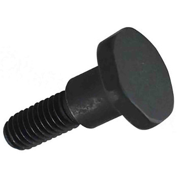 Product number 660353001 HOMELITE