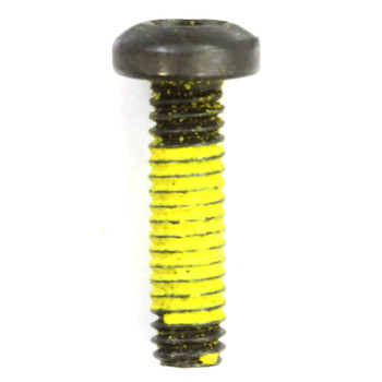 Product number 660627001 HOMELITE