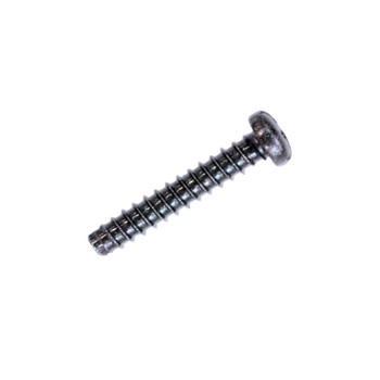 ECHO SCREW, TAPPING 9144904022 - Image 1