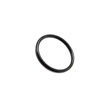 ECHO O-RING 9250004105 - Image 1