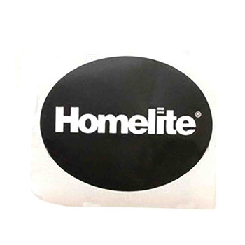 Product number 940786016 HOMELITE