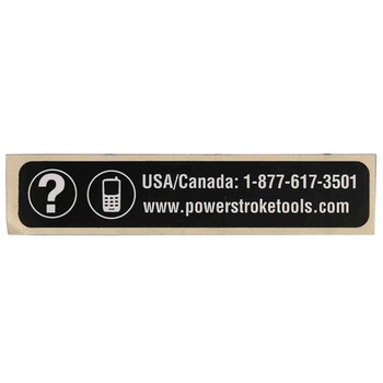 Product number 941486002 HOMELITE