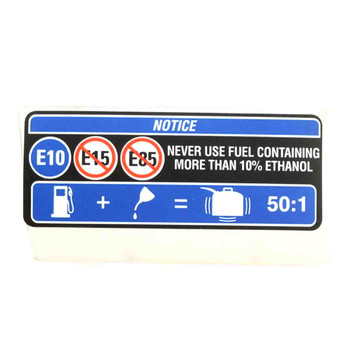 Product number 941790001 HOMELITE