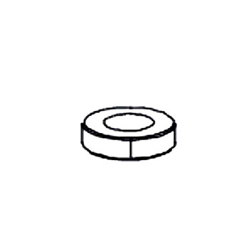 099749005052 - BEARING 6902RS (HOMELITE ORIGINAL OEM)