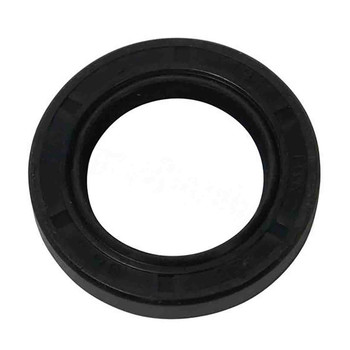 099980858007 - OIL SEAL (HOMELITE ORIGINAL OEM)