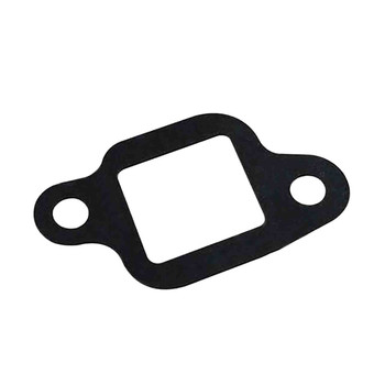 099980858069 - PACKING INTAKE (HOMELITE ORIGINAL OEM)