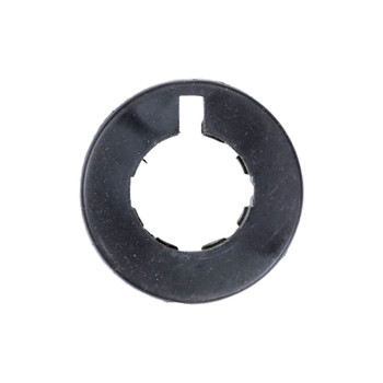 099980858097 - FUEL VALVE BEZEL (HOMELITE ORIGINAL OEM)