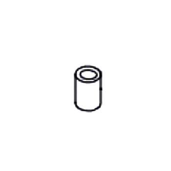 099981133039 - DOWEL PINCASECOVER DUCAR 24 - Part # DOWEL PINCASECOVER DUCAR 24 (HOMELITE ORIGINAL OEM)