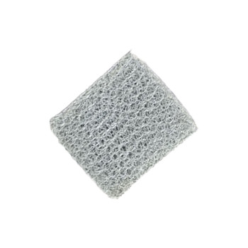 099981133044 - FILTER BREATHER DUCAR 290607 (HOMELITE ORIGINAL OEM)