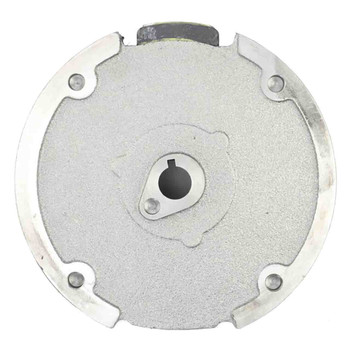 099981133060 - FLYWHEEL ASSEMBLY DUCAR 3004 (HOMELITE ORIGINAL OEM)