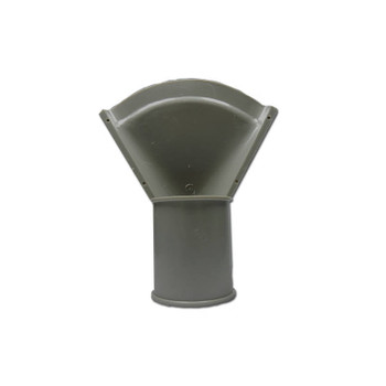 ECHO SPREADING NOZZLE 98010700440 - Image 1