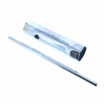 120694001 ACCESSORY KIT (HOMELITE ORIGINAL OEM)