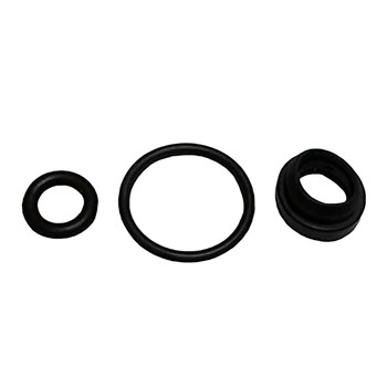 120715001 - ORING KIT - Part # ORING KIT (HOMELITE ORIGINAL OEM)