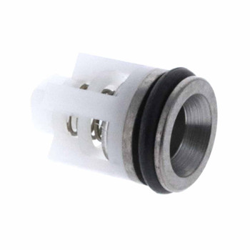 120883003 INLET VALVE KIT (HOMELITE ORIGINAL OEM)