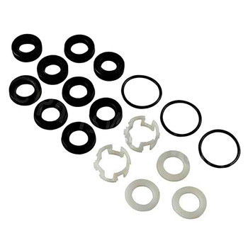 120900218 - SEAL REPLACEMENT KIT (HOMELITE ORIGINAL OEM)