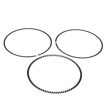 13210-Z140220-0099 - RING SET OIL (HOMELITE ORIGINAL OEM)