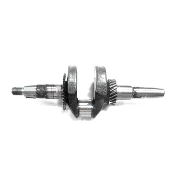 13300-Z530410-0000 - ENGINE CRANKSHAFT (HOMELITE ORIGINAL OEM)