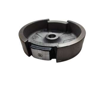 13510-Z440110-0000 - FLYWHEEL SUBASSEMBLY (HOMELITE ORIGINAL OEM)