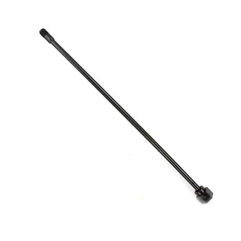 ECHO 99944100480 - 20" POLY WAND - Authentic OEM part