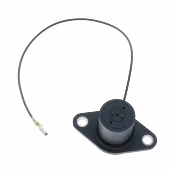14620103100001 OIL LEVEL SENSOR (HOMELITE ORIGINAL OEM)