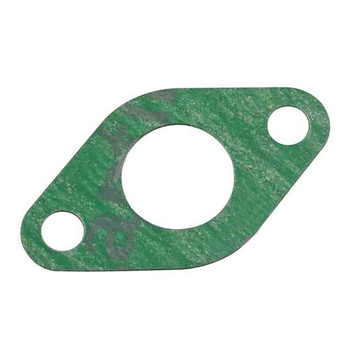 LH148F-090003 - REAR GASKET ADAPTER (HOMELITE ORIGINAL OEM)