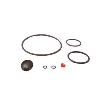 ECHO 99944100487 - KIT, HH UNIT O-RING - Authentic OEM part