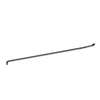 16062-Z180110-0000 - ROD GOVERNER - Part # ROD GOVERNER (HOMELITE ORIGINAL OEM)