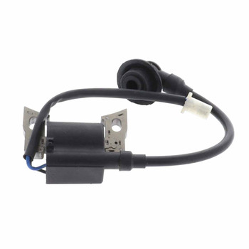 16120A1420000 IGNITION COIL (HOMELITE ORIGINAL OEM)