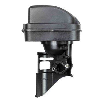 17100-Z440110-0000 - CLEANER AIR (HOMELITE ORIGINAL OEM)