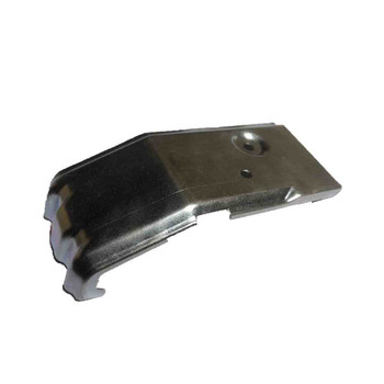 19304-Z100210-0000 - SHROU CYLINER BOY - Part # SHROU CYLINER BOY (HOMELITE ORIGINAL OEM)