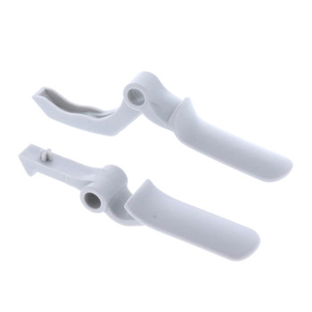 Product number 204007001 HOMELITE