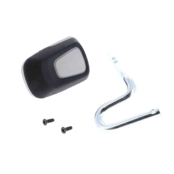 205011003 - HEIGHT ADJUST HANDLE KIT - Part # HEIGHT ADJUST HANDLE KIT (HOMELITE ORIGINAL OEM) - NO LONGER AVAILABLE