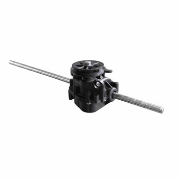 220424001 TRANSMISSION (HOMELITE ORIGINAL OEM)