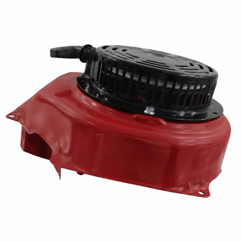 DP264704087A RECOIL STARTER ASSEMBLY (HOMELITE ORIGINAL OEM)