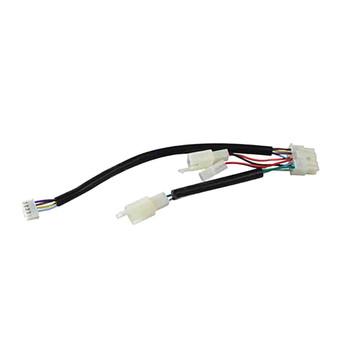 290514014 - GEN CONTROL WIRE HARNESS RYI23 - Part # GEN CONTROL WIRE HARNESS RYI23 (HOMELITE ORIGINAL OEM)