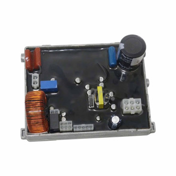 290991024 INVERTER RUBBER SUPPORT RYI9 (HOMELITE ORIGINAL OEM)