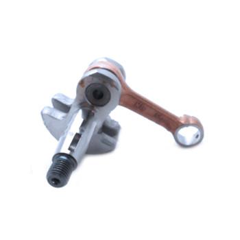 ECHO CRANKSHAFT ASSY A011000120 - Image 1