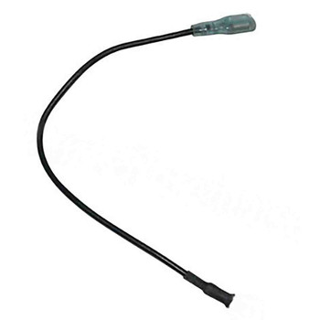 Product number 291893001 HOMELITE