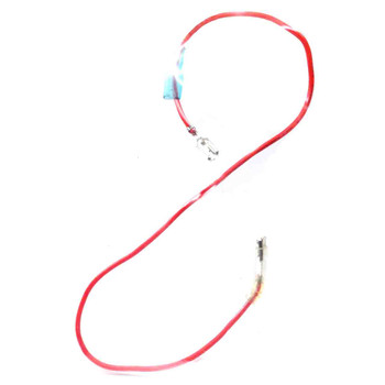 Product number 291894001 HOMELITE