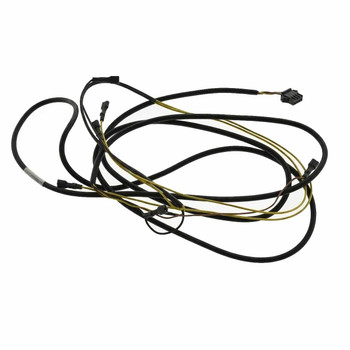 292139001 CORD 3PIECES INNER WIRE AND PLUG (HOMELITE ORIGINAL OEM)