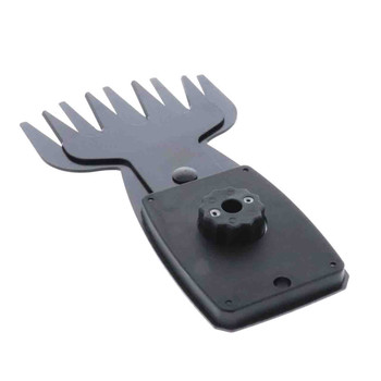 Product number 302348001 HOMELITE