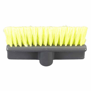 308073013 BRUSH BILEVEL (HOMELITE ORIGINAL OEM)
