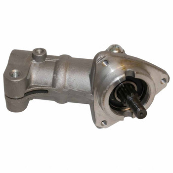308210011 GEAR HEAD ASSEMBLY (HOMELITE ORIGINAL OEM)