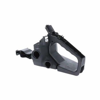 308550008 HANDLE ASSEMBLY REAR DARK GRAY (HOMELITE ORIGINAL OEM)