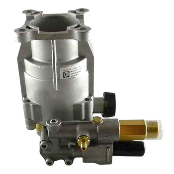 Product number 308653060 HOMELITE