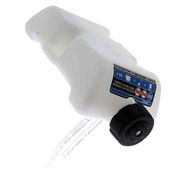 Product number 308682055 HOMELITE