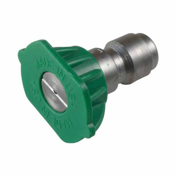 308699028 25 DEGREE NOZZLE X.028 (HOMELITE ORIGINAL OEM)